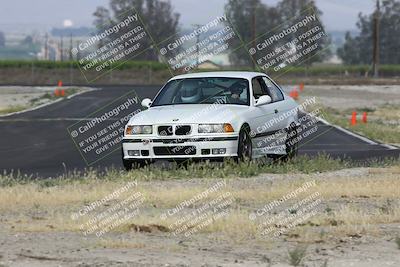 media/May-04-2025-BMW Club of San Diego (Sun) [[f50409f436]]/B group/Turn 9/